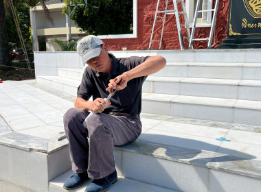 Big Cleaning Day พารามิเตอร์รูปภาพ 5